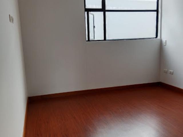 CASA CR 36G 19 50 CASA COVI INTERIOR 104, Sin Barrio, Marinilla