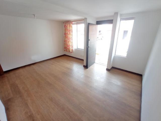 CASA CR 6 14 36 SUR URB NOGAL NOVATERRA BL 1 CA 36, Sin Barrio, Mosquera