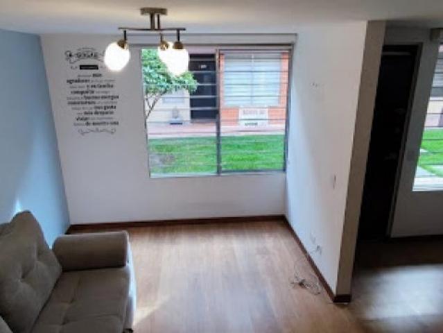 CASA CR 6 14 36 SUR URB nogal novaterra BL 2 CA 116, Sin Barrio, Mosquera