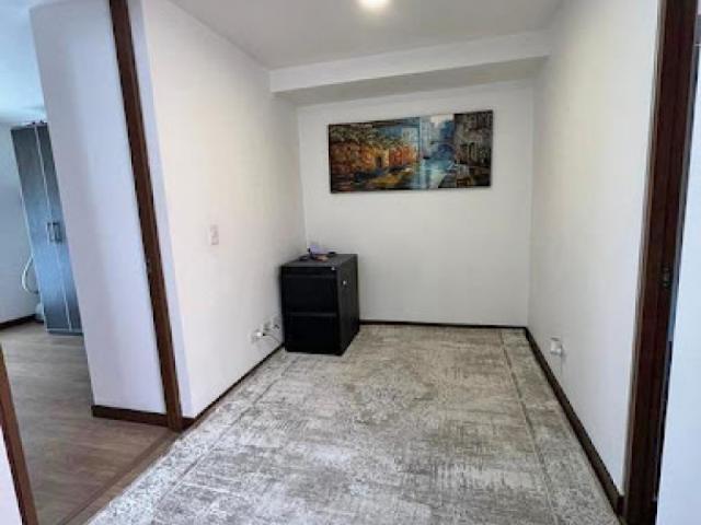 CASA CR 6A 14 36 SUR URB NOGAL NOVATERRA CA 104, Sin Barrio, Mosquera