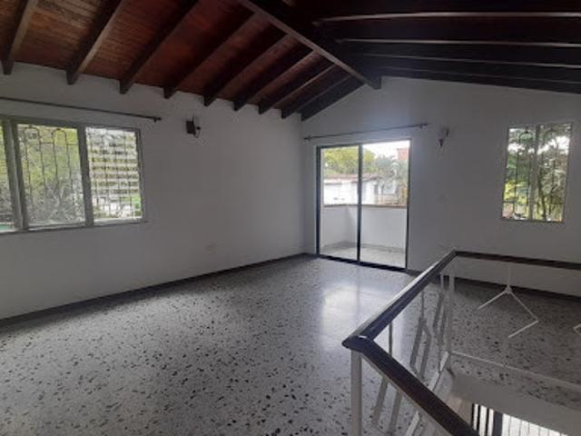 CASA CR 85 35 B 115 CS SANTA RITA SIMON BOLIVAR, Simón Bolívar, Medellín