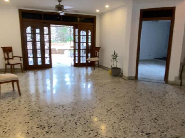 CASA cra 58#86 75, Altos De Riomar, Barranquilla