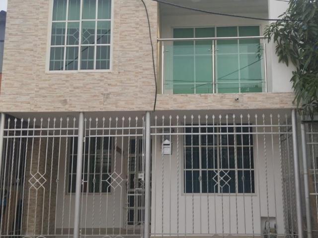 CASA Cra 17# 78C1 59, Los Almendros, Soledad