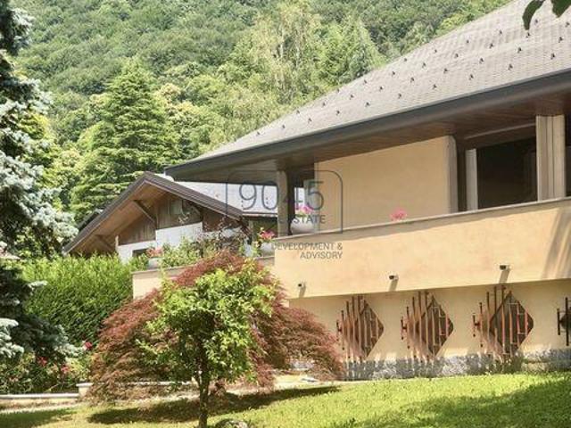 Casa Cremeno LombardiaLombardy 23814 DS102209508
