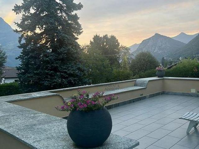 Casa Cremeno LombardiaLombardy 23814 ES102209508