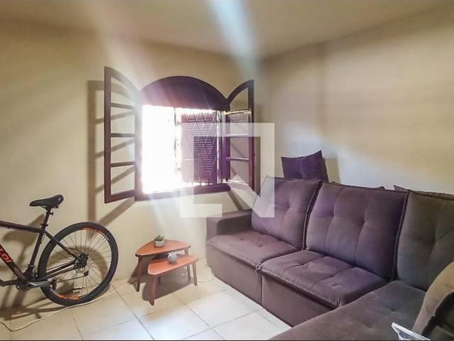 Casa, Cristal, 3 Quartos, 152 m2 Porto Alegre