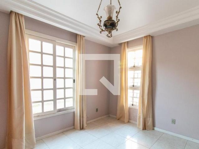 Casa, Cristal, 3 Quartos, 130 m2 Porto Alegre
