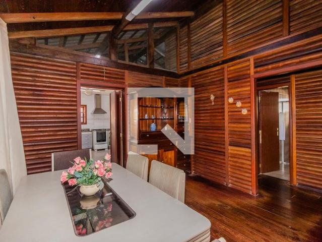 Casa, Cristal, 3 Quartos, 203 m2 Porto Alegre