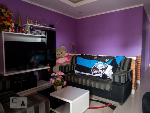 Casa, Cristal, 3 Quartos, 450 m2 Porto Alegre