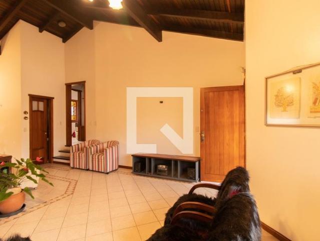 Casa, Cristal, 3 Quartos, 454 m2 Porto Alegre