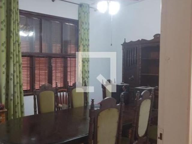 Casa, Cristal, 3 Quartos, 72 m2 Porto Alegre