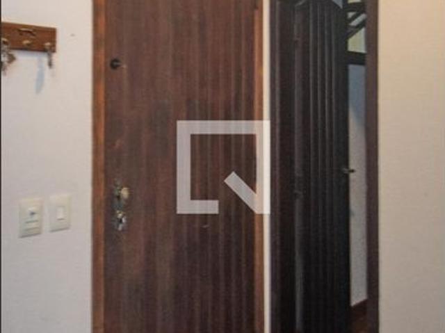 Casa, Cristal, 4 Quartos, 300 m2 Porto Alegre