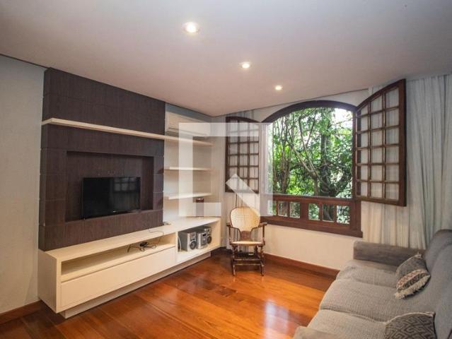 Casa, Cristal, 4 Quartos, 300 m2 Porto Alegre