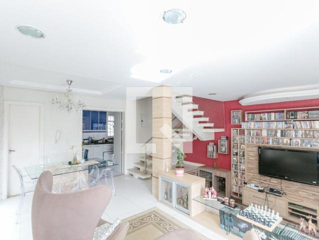 Casa, Cristal, 4 Quartos, 330 m2 Porto Alegre