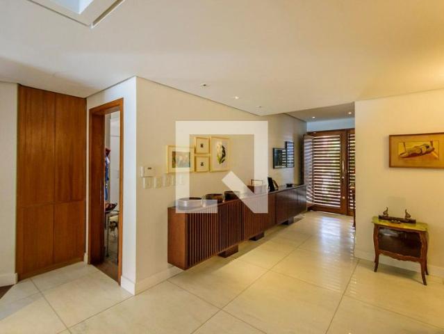 Casa, Cristal, 4 Quartos, 409 m2 Porto Alegre