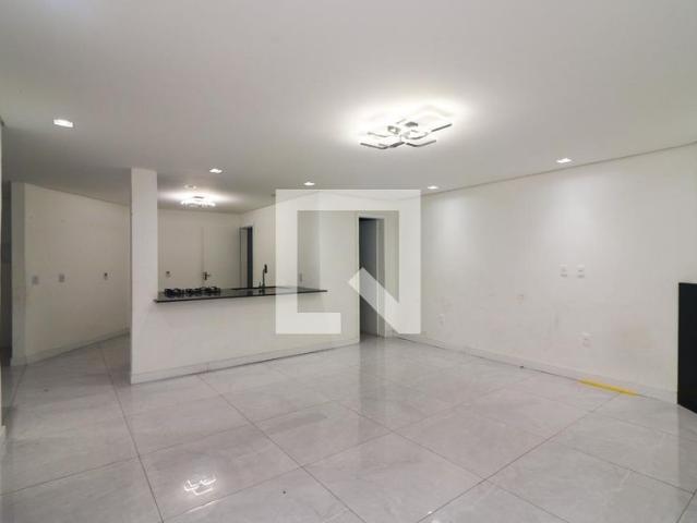 Casa, Cristal, 6 Quartos, 350 m2 Porto Alegre