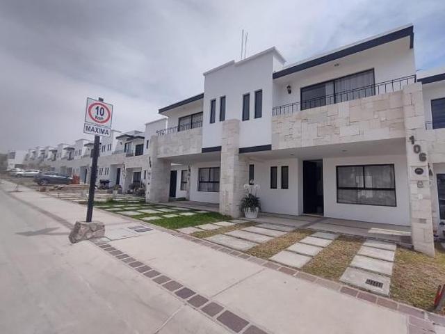 CASA CRISTINA 4