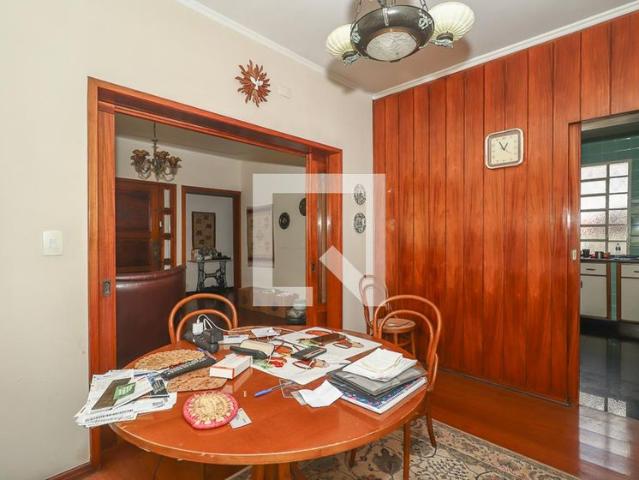 Casa, Cristo Redentor, 3 Quartos, 190 m2 Porto Alegre