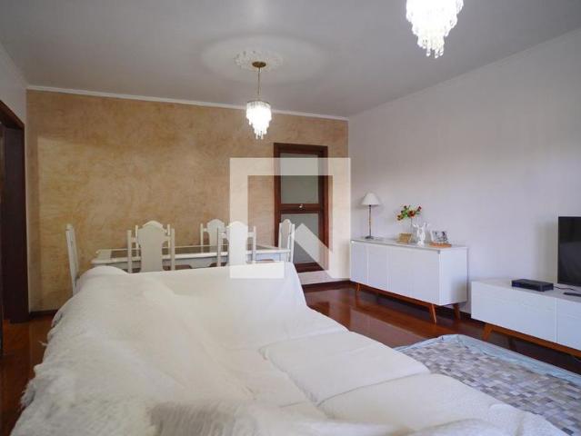 Casa, Cristo Redentor, 3 Quartos, 245 m2 Porto Alegre