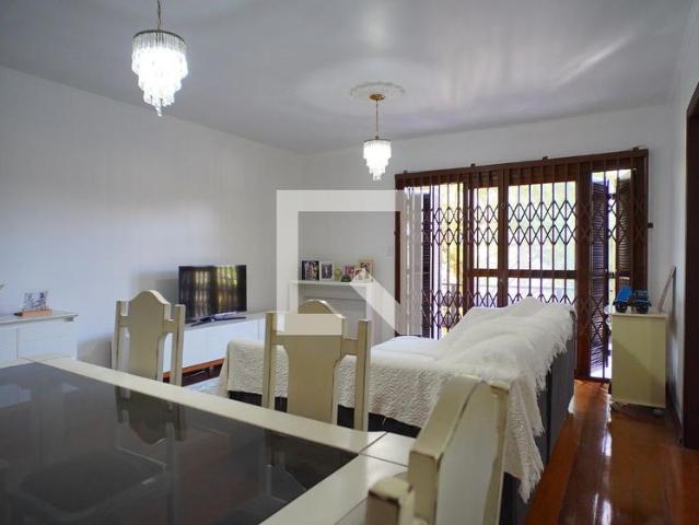Casa, Cristo Redentor, 3 Quartos, 245 m2 Porto Alegre