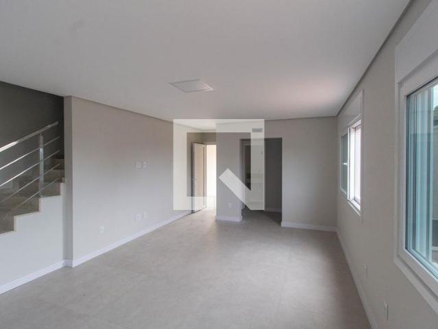 Casa, Cristo Rei, 3 Quartos, 183 m2 São Leopoldo