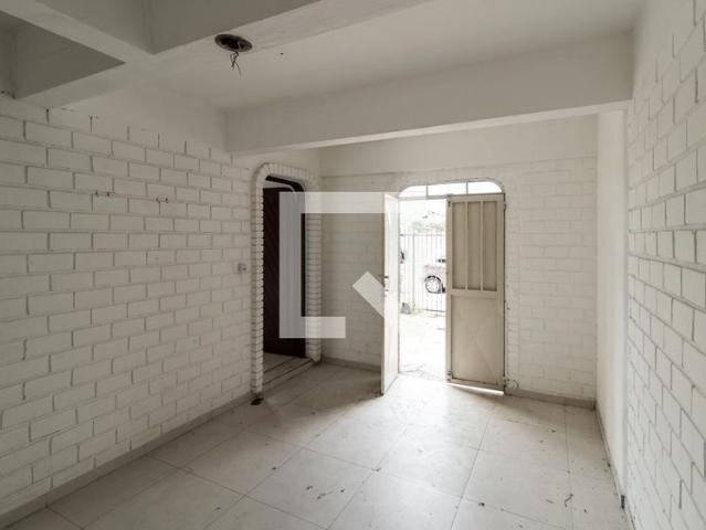 Casa, Cristo Rei, 3 Quartos, 134 m2 São Leopoldo