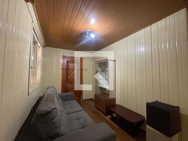 Casa, Cristo Rei, 3 Quartos, 360 m2 São Leopoldo