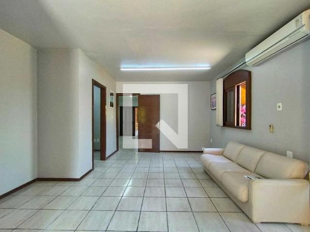 Casa, Cristo Rei, 2 Quartos, 150 m2 São Leopoldo