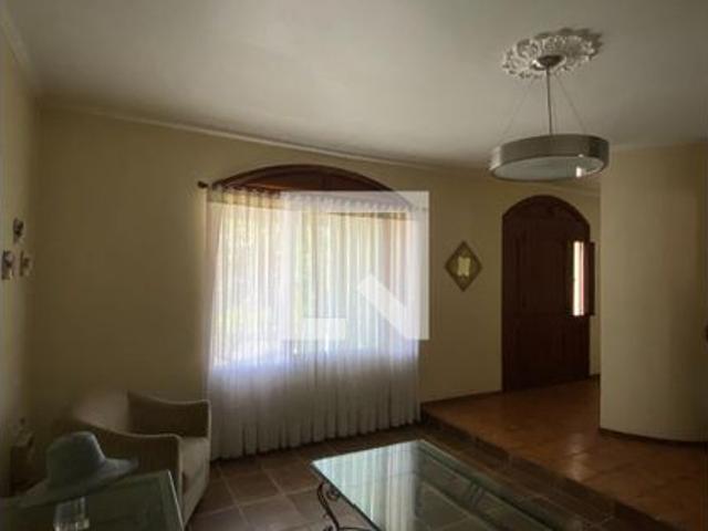 Casa, Cristo Rei, 4 Quartos, 300 m2 São Leopoldo