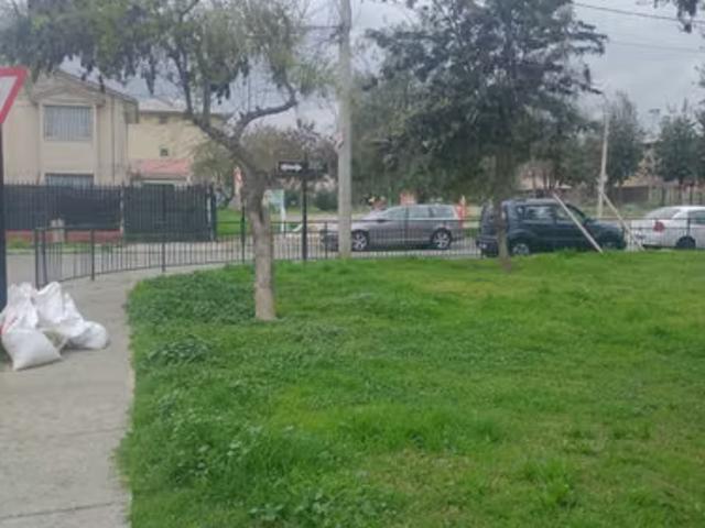 Casa crs hospital provincia cordillera | 3 dormitorios por 95000. 00 en Puente Alto