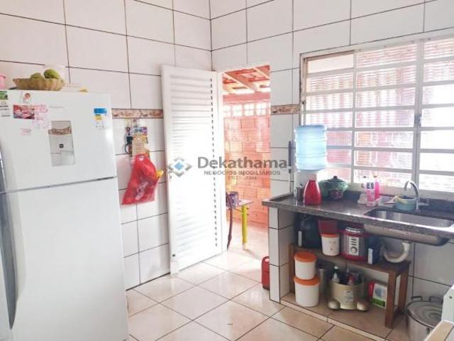 Casa, Cruzeiro, Alterosa, MG