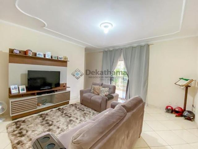 Casa, Cruzeiro, Alterosa, MG