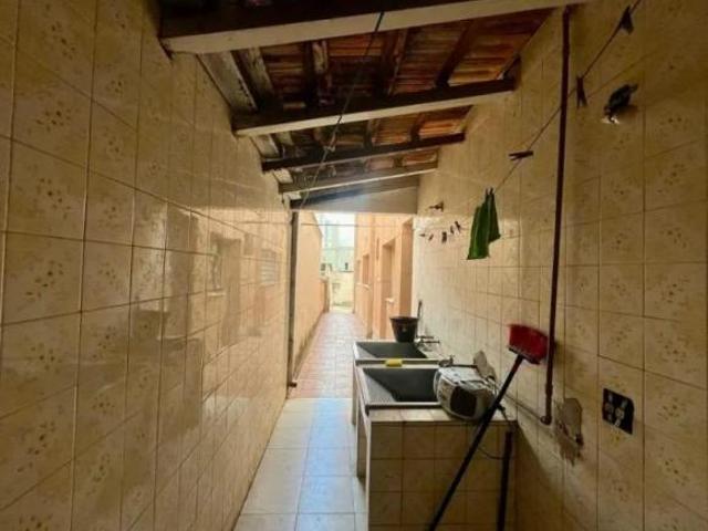 Casa Cruzeiro