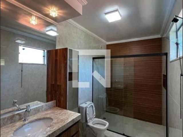Casa, Cruzeiro, 3 Quartos, 102 m2 Belo Horizonte