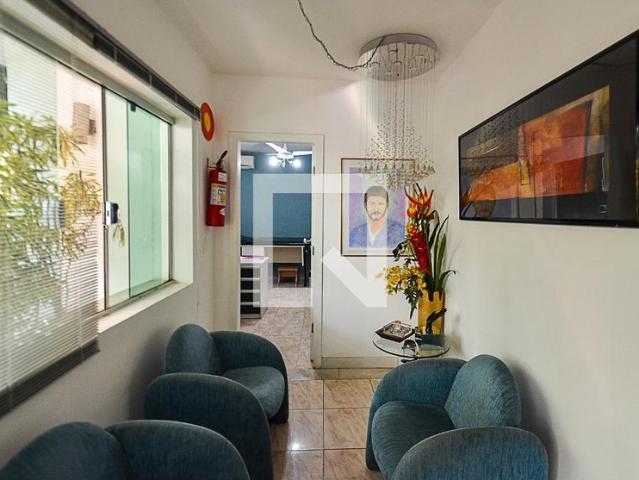 Casa, Cruzeiro, 6 Quartos, 300 m2 Belo Horizonte