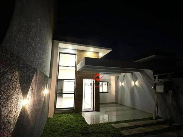 Casa Cruzeiro