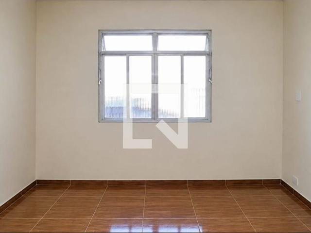 Casa, Duarte Silveira, 3 Quartos, 94 m2 Petrópolis