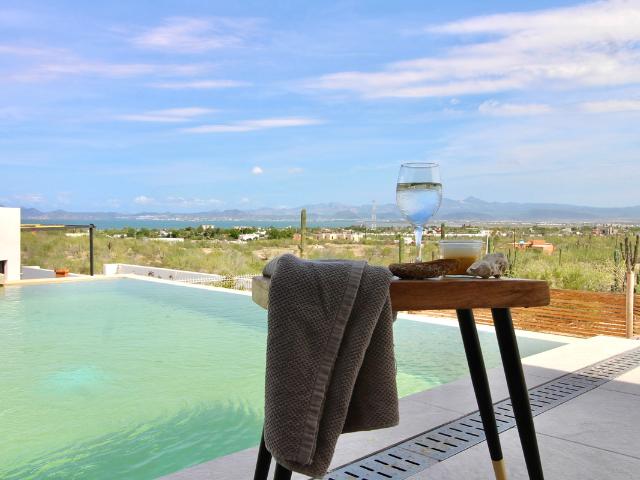 Casa Duna