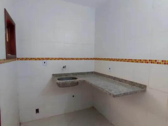 Casa duplex/2suites/vaga/ 5 minutos de carro do centro da taquara jpa aceita financiamento bancário