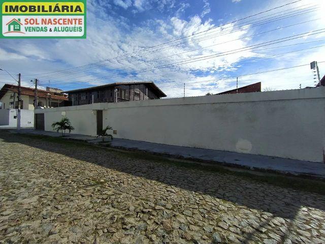 CASA DUPLEX