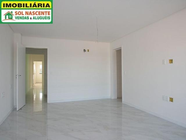 CASA DUPLEX