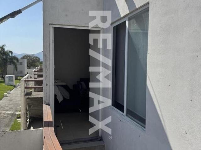 CASA DUPLEX 4