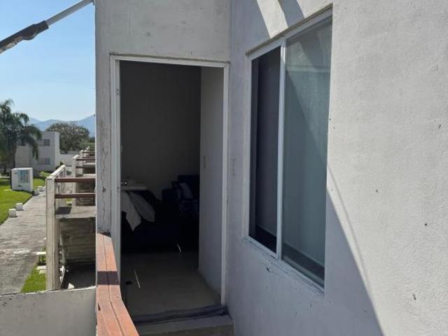 CASA DUPLEX 4