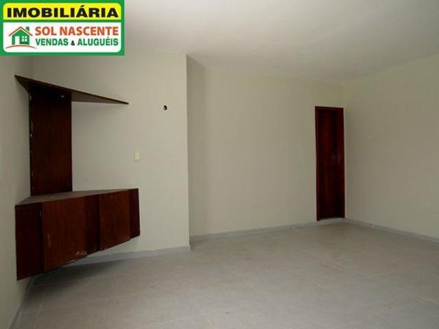 CASA DUPLEX