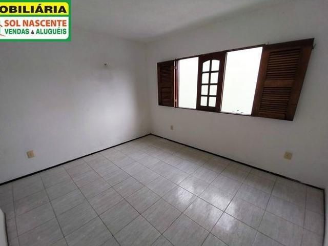 CASA DUPLEX
