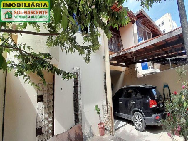 CASA DUPLEX