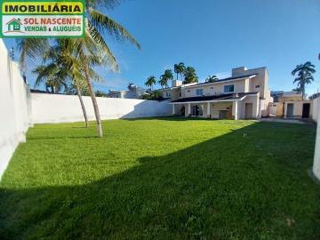 CASA DUPLEX