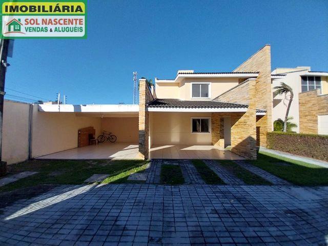 CASA DUPLEX