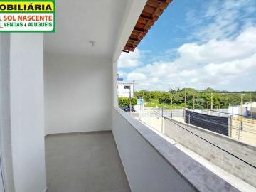 CASA DUPLEX