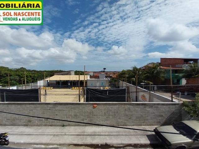 CASA DUPLEX